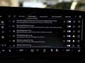 Audi A6 e-tron Avant performance S line Edition One AHK Pano B... Gris - thumbnail 32