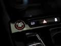 Audi A6 e-tron Avant performance S line Edition One AHK Pano B... Gris - thumbnail 28