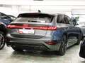 Audi A6 e-tron Avant performance S line Edition One AHK Pano B... Gris - thumbnail 6