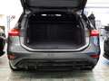 Audi A6 e-tron Avant performance S line Edition One AHK Pano B... Gris - thumbnail 15