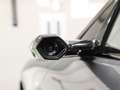 Audi A6 e-tron Avant performance S line Edition One AHK Pano B... Gris - thumbnail 16