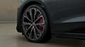 Audi A6 e-tron Avant performance S line Edition One AHK Pano B... Grau - thumbnail 12