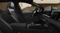 Audi A6 e-tron Avant performance S line Edition One AHK Pano B... Grau - thumbnail 17