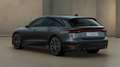 Audi A6 e-tron Avant performance S line Edition One AHK Pano B... Grau - thumbnail 6