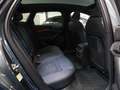 Audi A6 e-tron Avant performance S line Edition One AHK Pano B... Gris - thumbnail 10