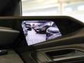 Audi A6 e-tron Avant performance S line Edition One AHK Pano B... Gris - thumbnail 17