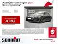 Audi A6 e-tron Avant performance S line Edition One AHK Pano B... Gris - thumbnail 1