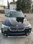 BMW X3 X3 xDrive 20d X-Line Schwarz - thumbnail 3