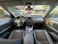 BMW X3 X3 xDrive 20d X-Line Schwarz - thumbnail 6
