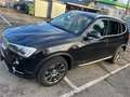 BMW X3 X3 xDrive 20d X-Line Schwarz - thumbnail 1