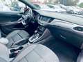 Opel Astra K Lim. 5-trg/GS Line/LED/Kamera/Start-Sto Rouge - thumbnail 8