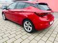 Opel Astra K Lim. 5-trg/GS Line/LED/Kamera/Start-Sto Rouge - thumbnail 6