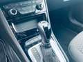 Opel Astra K Lim. 5-trg/GS Line/LED/Kamera/Start-Sto Rouge - thumbnail 9