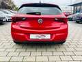 Opel Astra K Lim. 5-trg/GS Line/LED/Kamera/Start-Sto Rouge - thumbnail 4