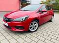 Opel Astra K Lim. 5-trg/GS Line/LED/Kamera/Start-Sto Rouge - thumbnail 2