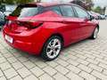 Opel Astra K Lim. 5-trg/GS Line/LED/Kamera/Start-Sto Rouge - thumbnail 5
