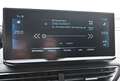 Peugeot 3008 1.2 PureTech 130 GT  EAT8 Grau - thumbnail 6