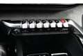Peugeot 3008 1.2 PureTech 130 GT  EAT8 Grau - thumbnail 8