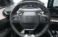 Peugeot 3008 1.2 PureTech 130 GT  EAT8 Grau - thumbnail 4