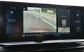 Peugeot 3008 1.2 PureTech 130 GT  EAT8 Grau - thumbnail 7