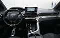 Peugeot 3008 1.2 PureTech 130 GT  EAT8 Grau - thumbnail 5
