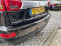 Peugeot 4007 2.4 ST 7p. | 7 Persoons | Camera | Navi | Climate Zwart - thumbnail 10