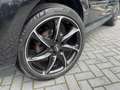 Peugeot 4007 2.4 ST 7p. | 7 Persoons | Camera | Navi | Climate Zwart - thumbnail 4