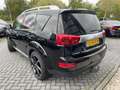 Peugeot 4007 2.4 ST 7p. | 7 Persoons | Camera | Navi | Climate Zwart - thumbnail 5