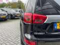 Peugeot 4007 2.4 ST 7p. | 7 Persoons | Camera | Navi | Climate Zwart - thumbnail 8