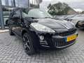 Peugeot 4007 2.4 ST 7p. | 7 Persoons | Camera | Navi | Climate Zwart - thumbnail 14