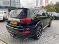 Peugeot 4007 2.4 ST 7p. | 7 Persoons | Camera | Navi | Climate Zwart - thumbnail 19