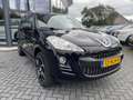 Peugeot 4007 2.4 ST 7p. | 7 Persoons | Camera | Navi | Climate Zwart - thumbnail 18