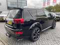 Peugeot 4007 2.4 ST 7p. | 7 Persoons | Camera | Navi | Climate Zwart - thumbnail 13