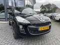 Peugeot 4007 2.4 ST 7p. | 7 Persoons | Camera | Navi | Climate Zwart - thumbnail 20