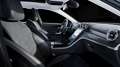 Mercedes-Benz C 300 e con tecnología híbrida EQ - thumbnail 13