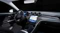 Mercedes-Benz C 300 e con tecnología híbrida EQ - thumbnail 15