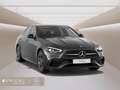 Mercedes-Benz C 300 e con tecnología híbrida EQ - thumbnail 2