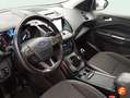 Ford Kuga 1.5 EcoBoost 110kW 4x2 Titanium Gris - thumbnail 19