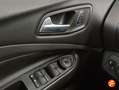 Ford Kuga 1.5 EcoBoost 110kW 4x2 Titanium Gris - thumbnail 15