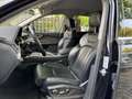 Audi Q7 3.0 TDI quattro 7-Sitzer*Virt.*Volleder* Negru - thumbnail 9