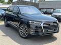 Audi Q7 3.0 TDI quattro 7-Sitzer*Virt.*Volleder* Negru - thumbnail 1