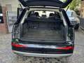 Audi Q7 3.0 TDI quattro 7-Sitzer*Virt.*Volleder* Negru - thumbnail 15