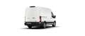 Ford Transit Kasten 350 L2 Trend 2.0 SHZ*PDC*CAM*SYNC Blanc - thumbnail 6