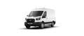 Ford Transit Kasten 350 L2 Trend 2.0 SHZ*PDC*CAM*SYNC Blanc - thumbnail 4