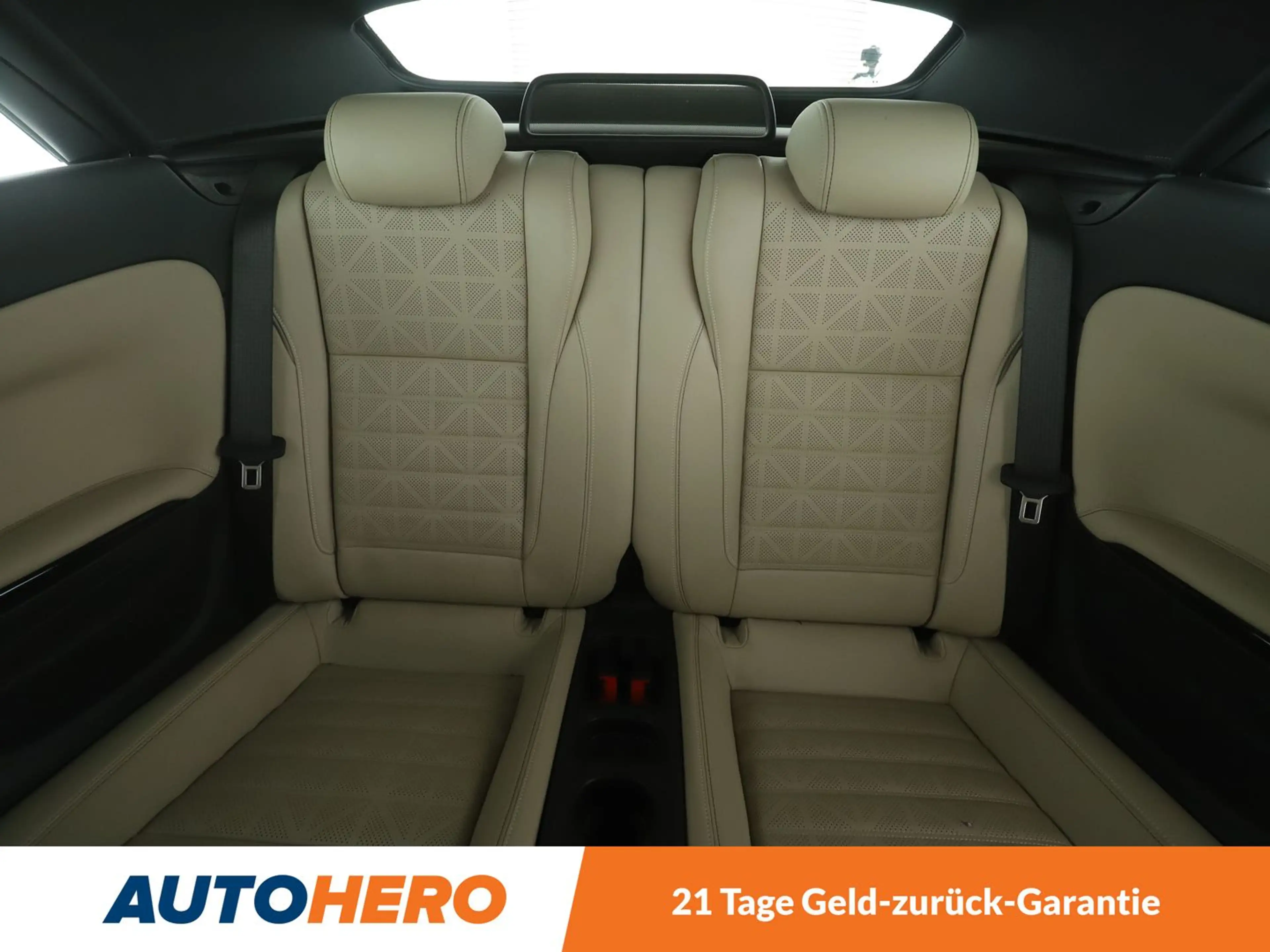 Opel Cascada 1.6 SIDI Turbo Active Aut.*NAVI*BiXENON*TEMPO*PDC* — photo 15