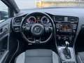 Volkswagen Golf R VII 2.0 TSI R 4Motion 300Cv DSG Blu/Azzurro - thumbnail 10