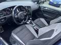 Volkswagen Golf R VII 2.0 TSI R 4Motion 300Cv DSG Blu/Azzurro - thumbnail 9
