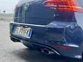 Volkswagen Golf R VII 2.0 TSI R 4Motion 300Cv DSG Blu/Azzurro - thumbnail 6