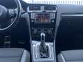 Volkswagen Golf R VII 2.0 TSI R 4Motion 300Cv DSG Blu/Azzurro - thumbnail 12