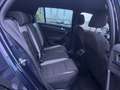 Volkswagen Golf R VII 2.0 TSI R 4Motion 300Cv DSG Blu/Azzurro - thumbnail 14